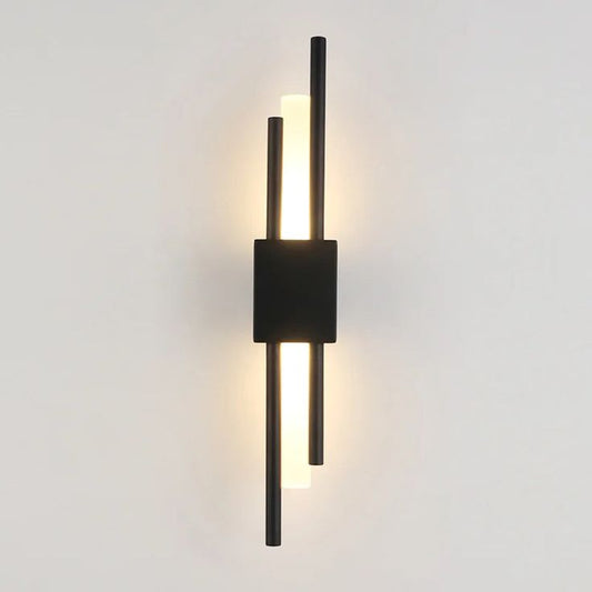 wall light